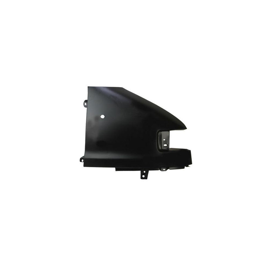 Blic 6504-04-2092312P Wing Fender