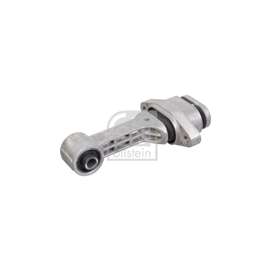 Febi Bilstein 105751 Engine Mount for Hyundai I20 I Hatchback (Pb)
