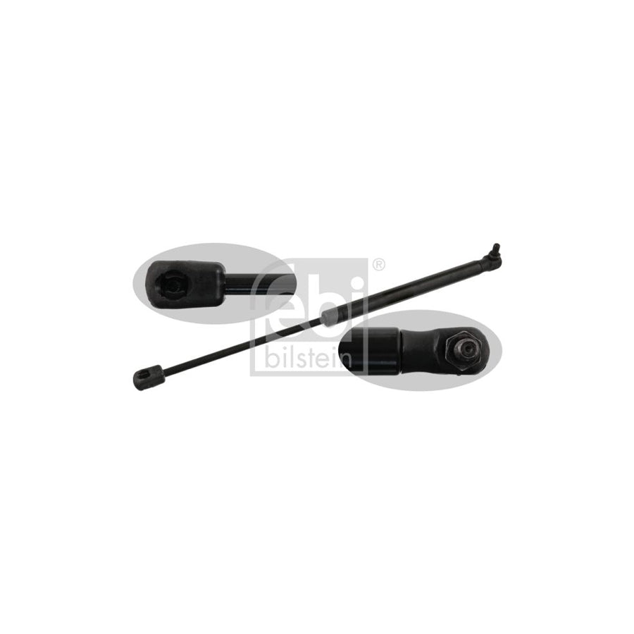 Febi Bilstein 48653 Tailgate Strut