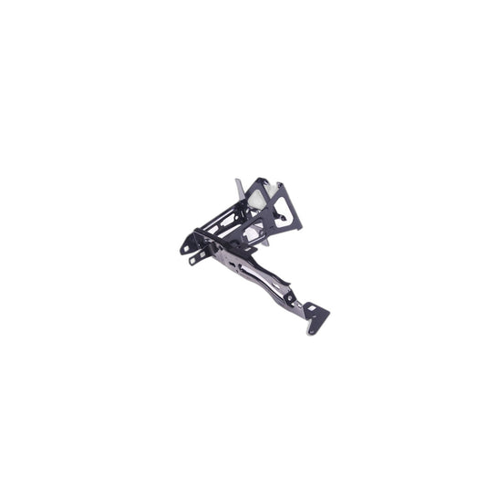 Genuine BMW 51647245791 F30 F23 F32 Support Left (Inc. 230i, 220d & 430i)