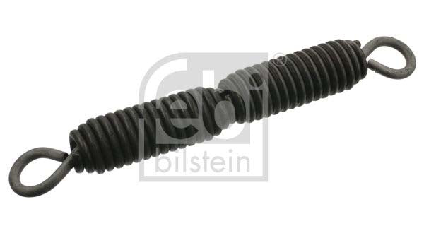 Febi Bilstein 03300 Spring, Brake Shoe