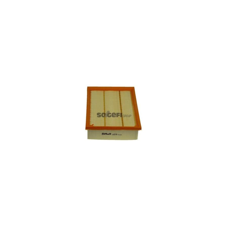 Purflux A376 Air Filter