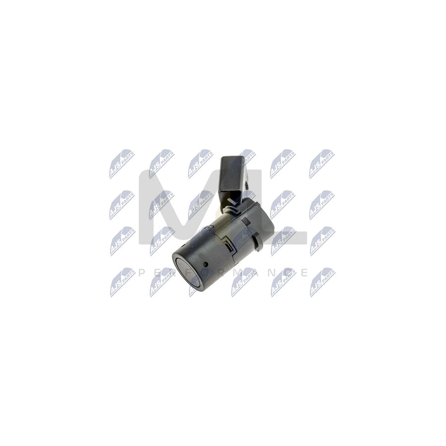 NTY EPDC-AU-001 Parking sensor both sides, Front, inner, outer, Rear