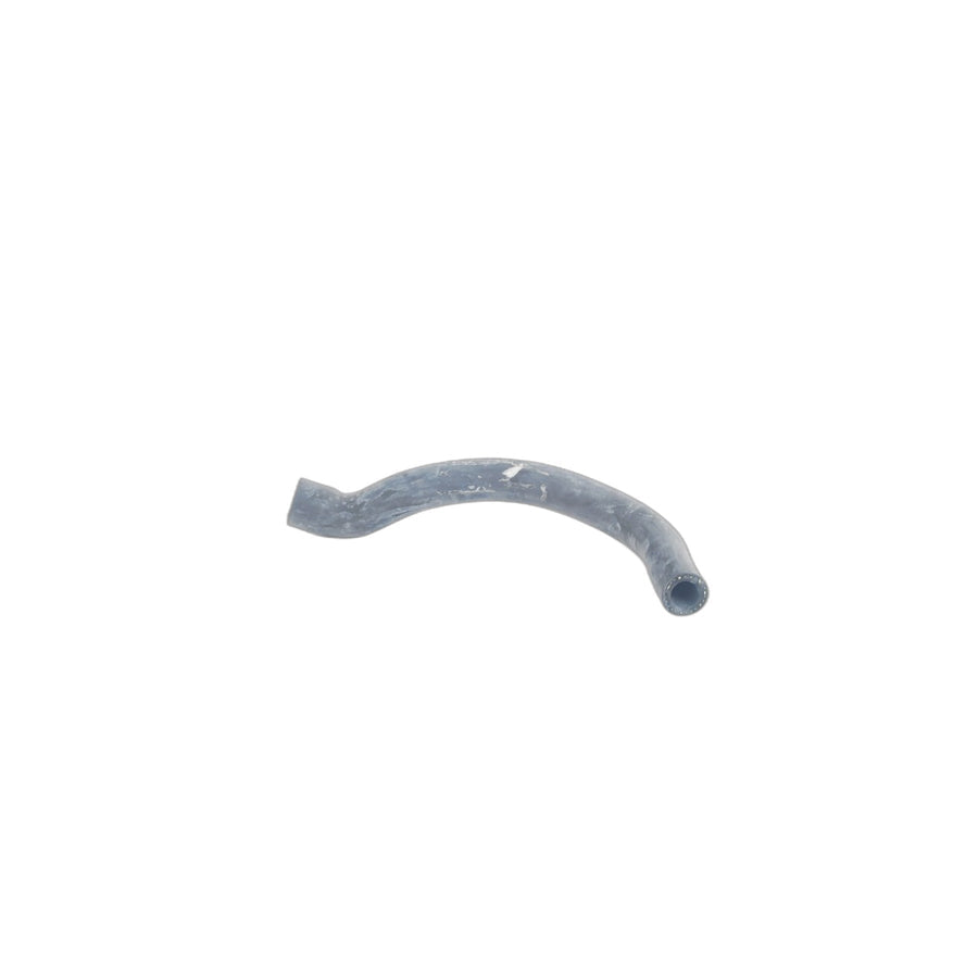 Genuine BMW 64211384712 E34 Hose F Water Valve And Right Radiator (Inc. 525tds) | ML Performance US Car Parts