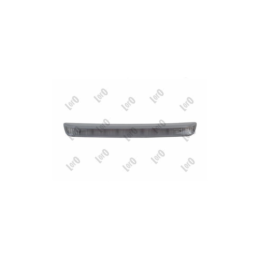 Abakus 051-75-870 Third Brake Light