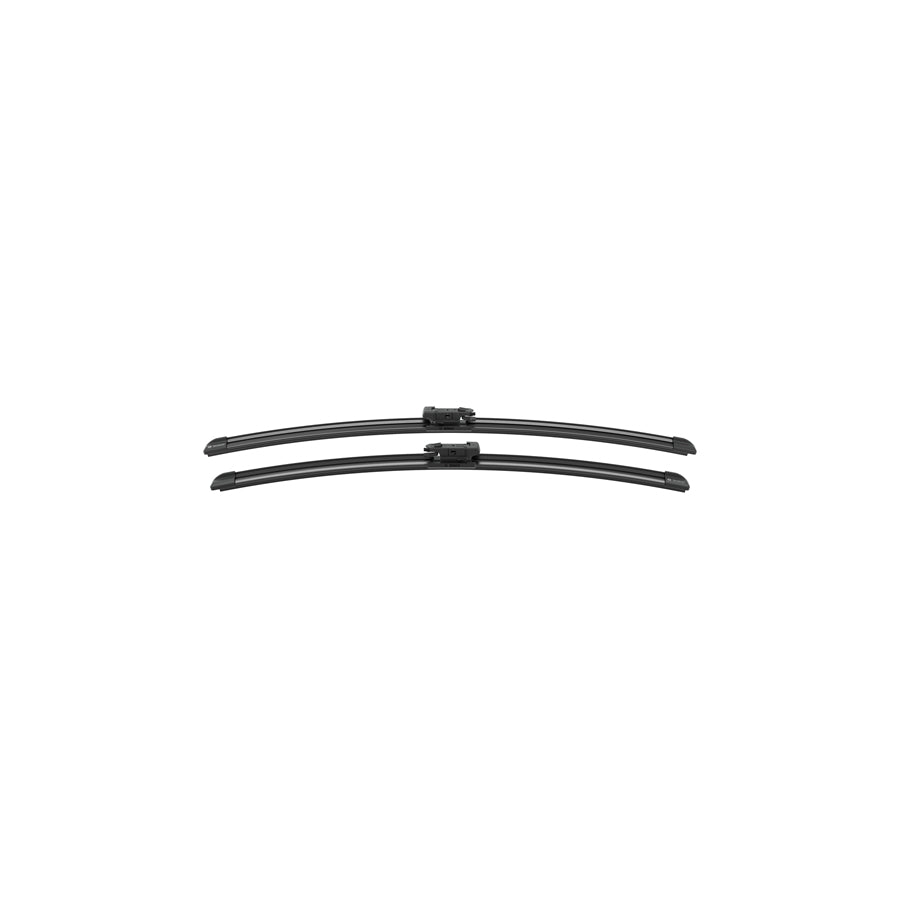 Bosch Aerotwin 3 397 007 294 Wiper Blade For Smart Fortwo | ML Performance US Car Parts