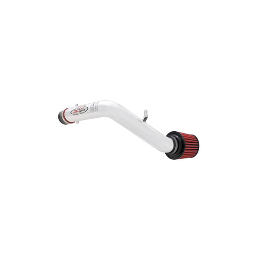 AEM Hyundai Veloster L4-1.6L 21-513P Cold Air Intake System