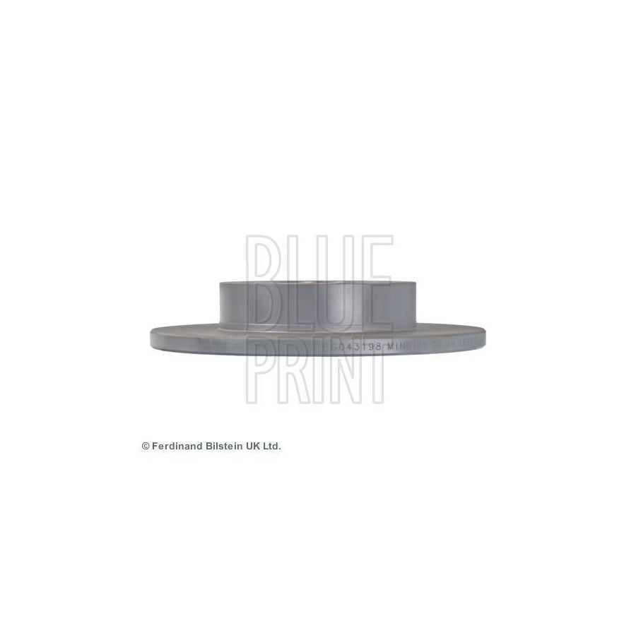 Blue Print Adg08526 Anti Roll Bar Link