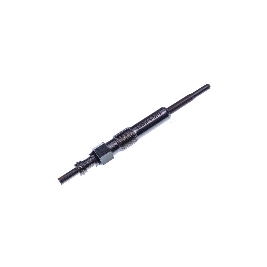 Denckermann E300016 Glow Plug