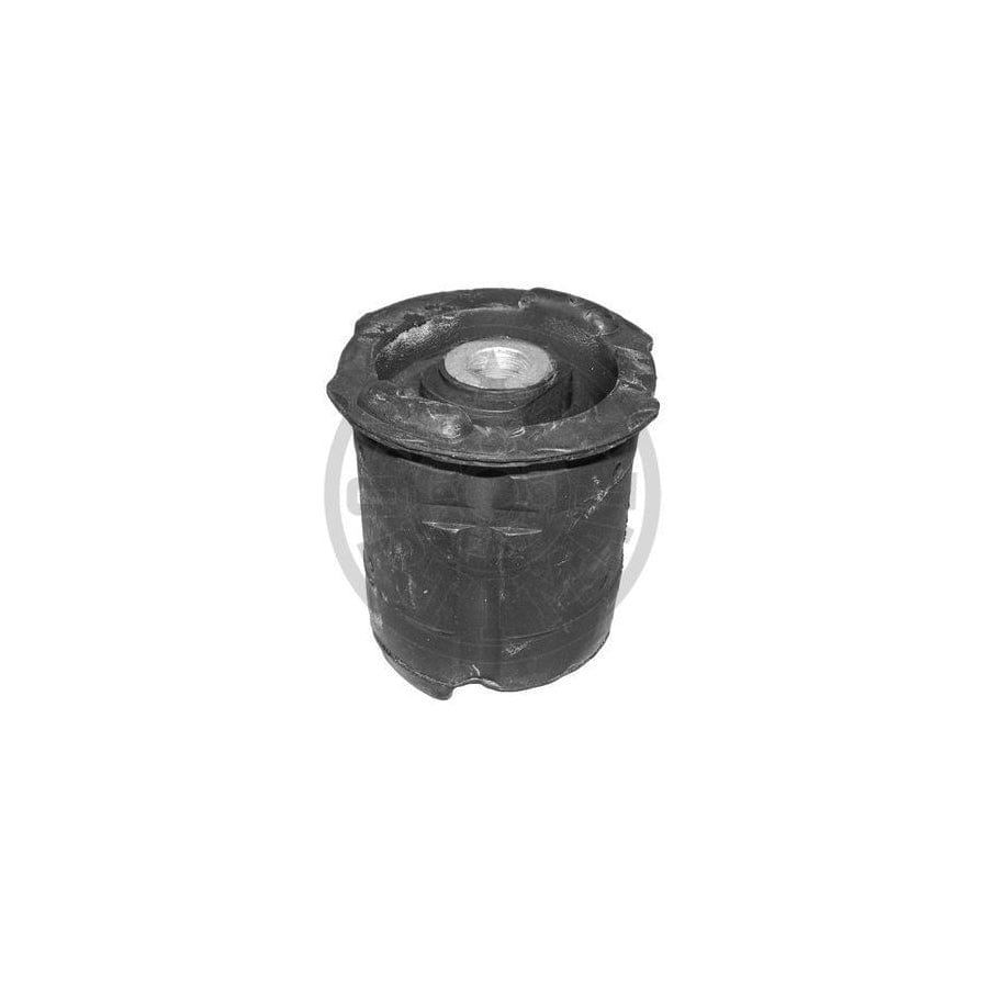 Optimal F8-5741 Axle Bush
