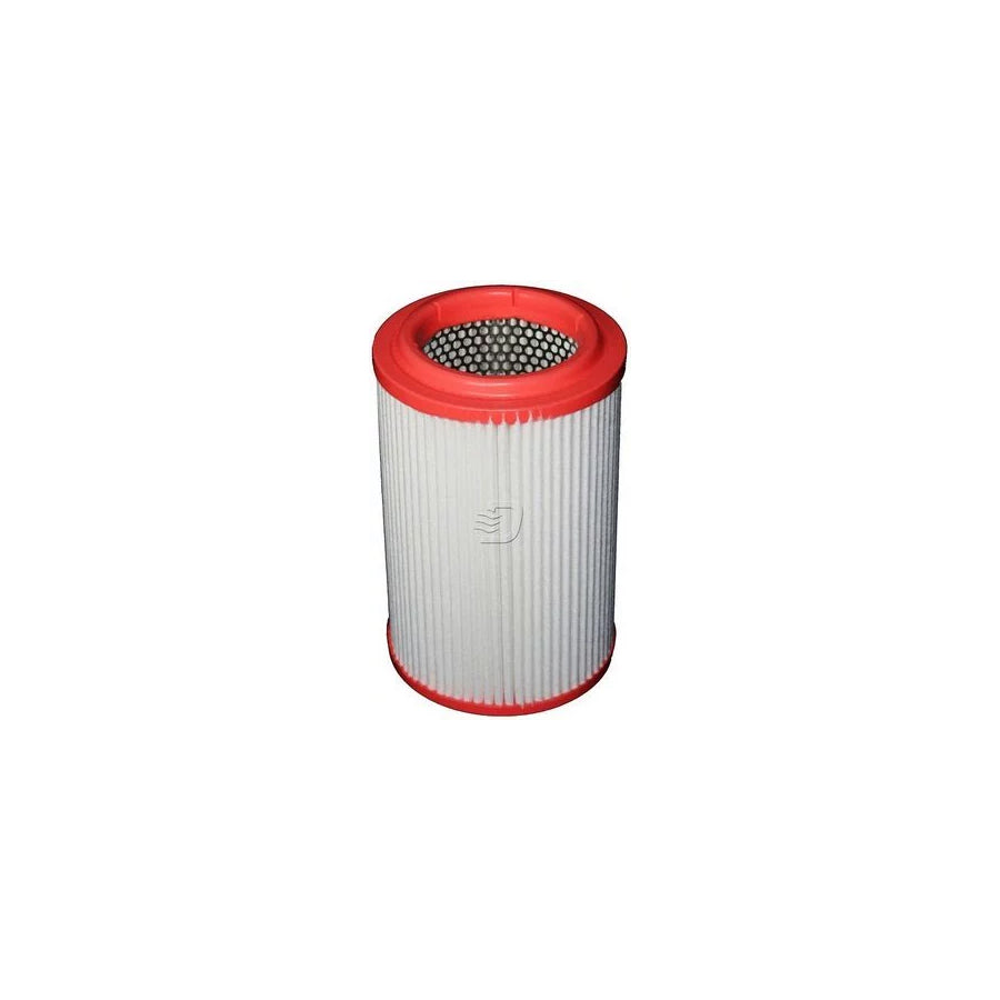 Denckermann A141065 Air Filter for KIA K2500 Platform / Chassis (Sd)