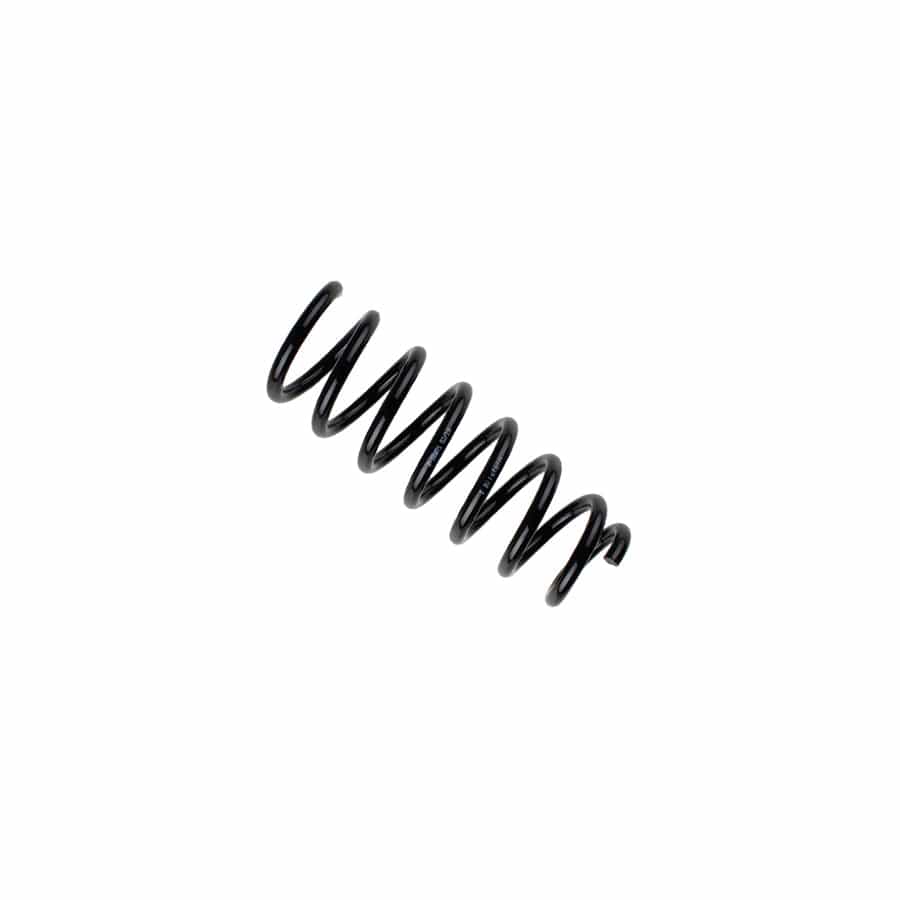 Bilstein 37-299071 BMW E70 B3 OE Replacement Front Coil Spring 1 | ML Performance US Car Parts