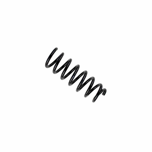 Bilstein 37-299071 BMW E70 B3 OE Replacement Front Coil Spring 1 | ML Performance US Car Parts