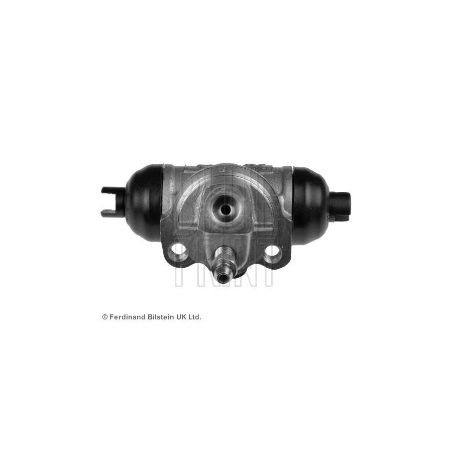 Blue Print Adn14418 Wheel Brake Cylinder