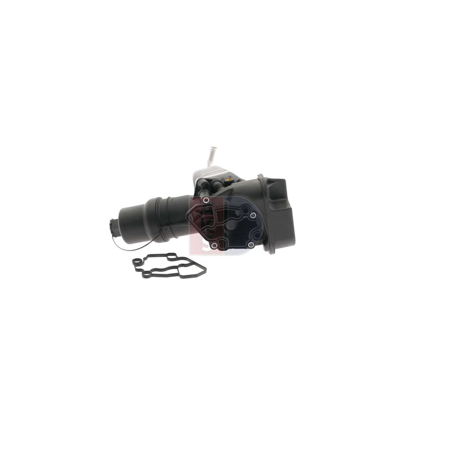 AKS Dasis 408170T Fan, Radiator