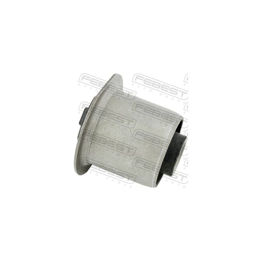 Febest Crab-065 Axle Bush