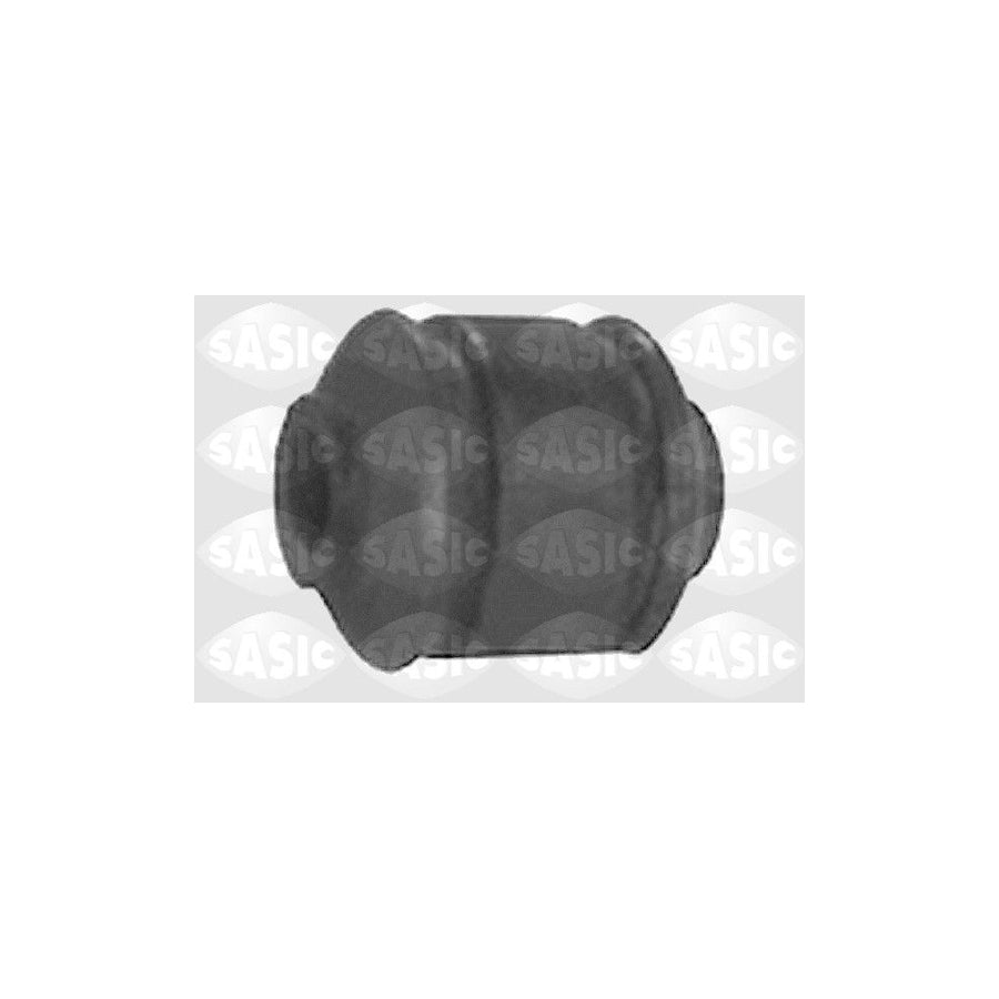 Sasic 9001546 Control Arm / Trailing Arm Bush