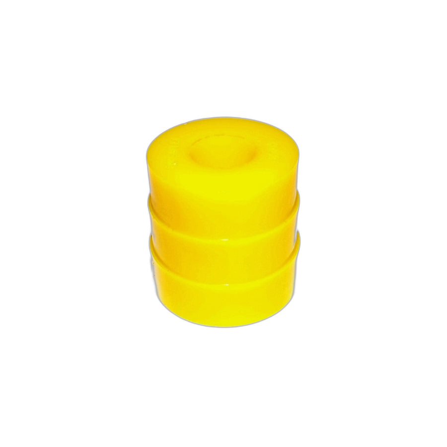 Powerflex BS005 Bump Stop, Universal | ML Performance UK Car Parts