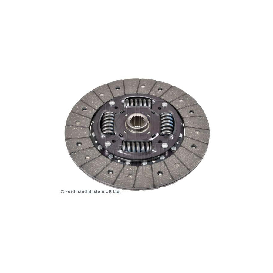 Blue Print Ads73120 Clutch Disc