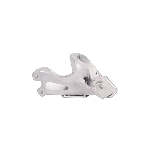 Genuine BMW 22116777262 E70 Complete Right Engine Support (Inc. X5 3.0si) | ML Performance UK Car Parts