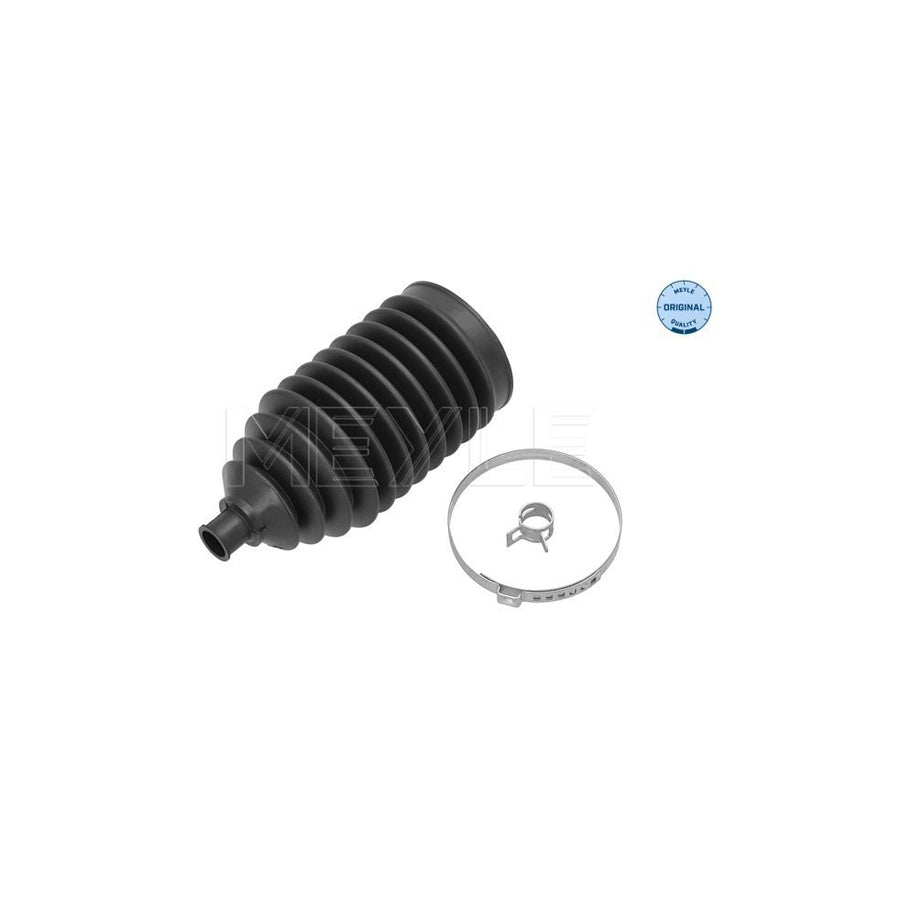 Meyle 53-14 620 0003 Bellow Set, Steering