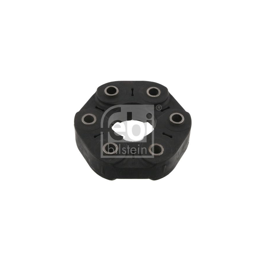 Febi Bilstein 34961 Drive Shaft Coupler for Ford Transit