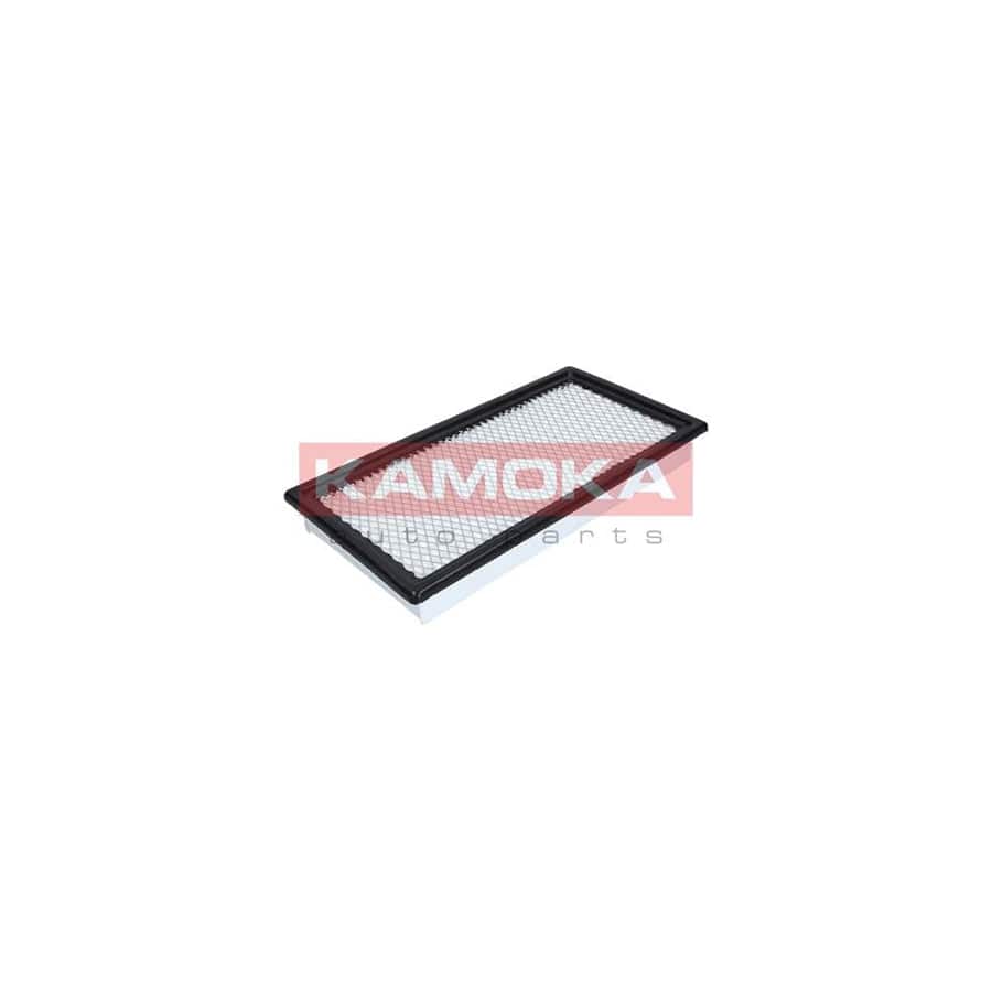 Kamoka F224901 Air Filter
