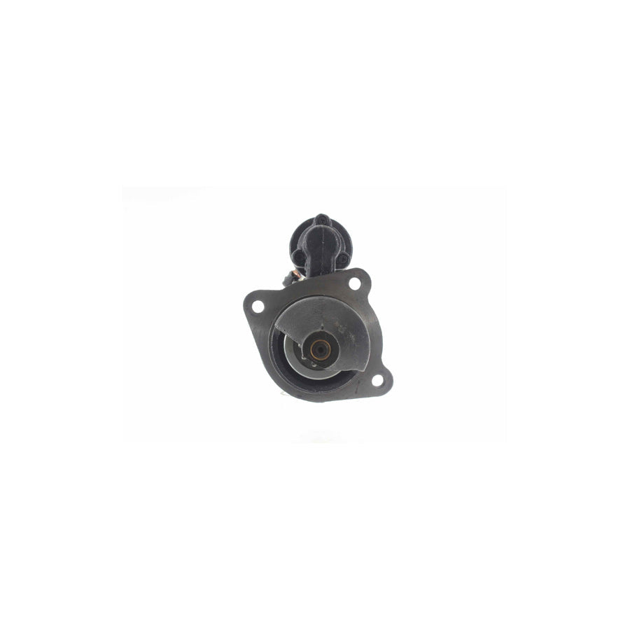 Alanko 10440168 Starter Motor