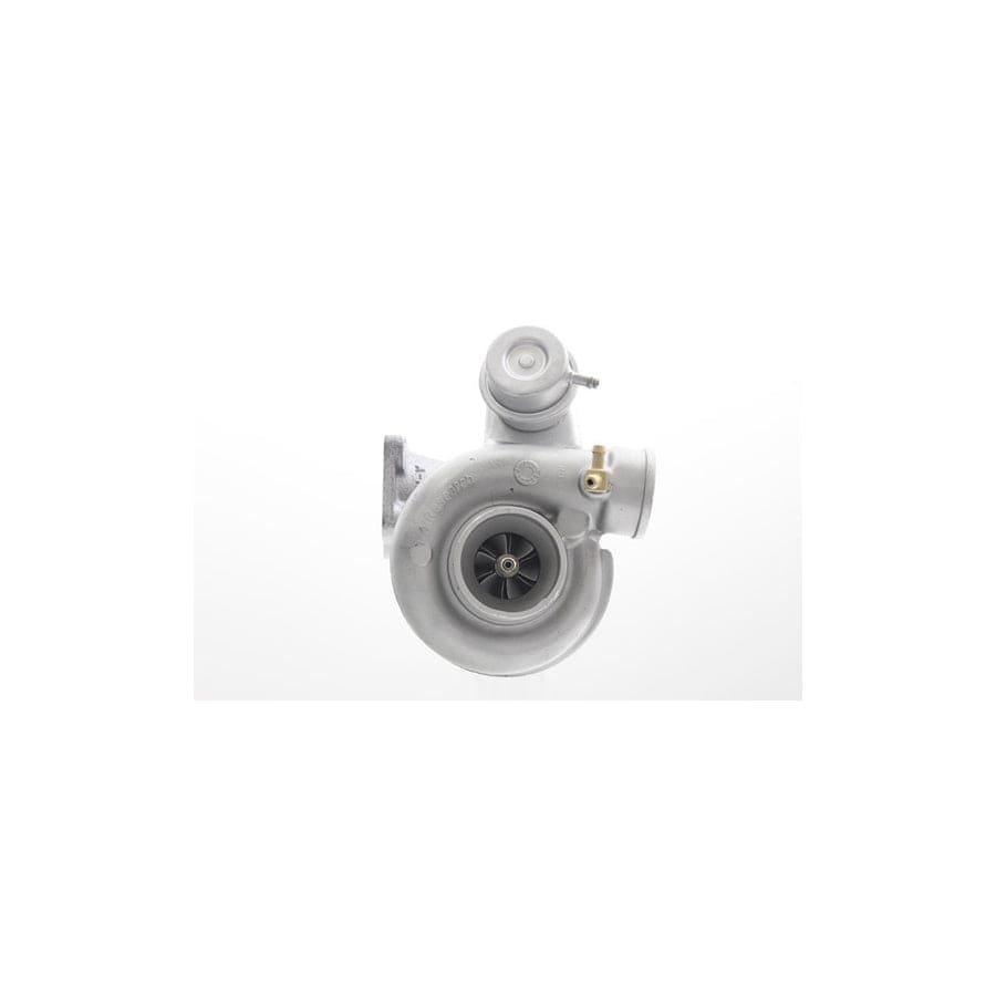 Alanko 11900887 Turbocharger for Land Rover Discovery I (Lj)