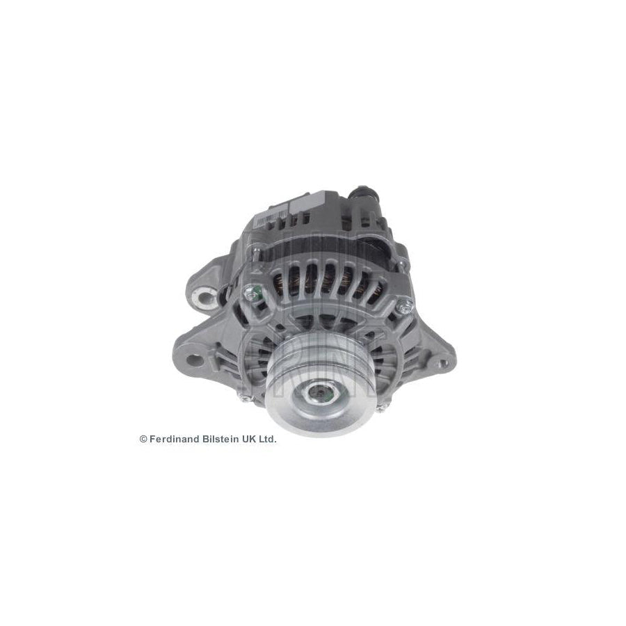 Blue Print Adc41145 Alternator