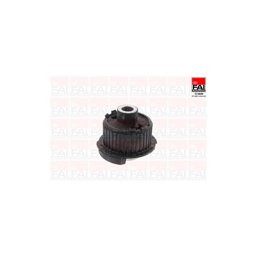 Fai Autoparts Ss10390 Axle Bush
