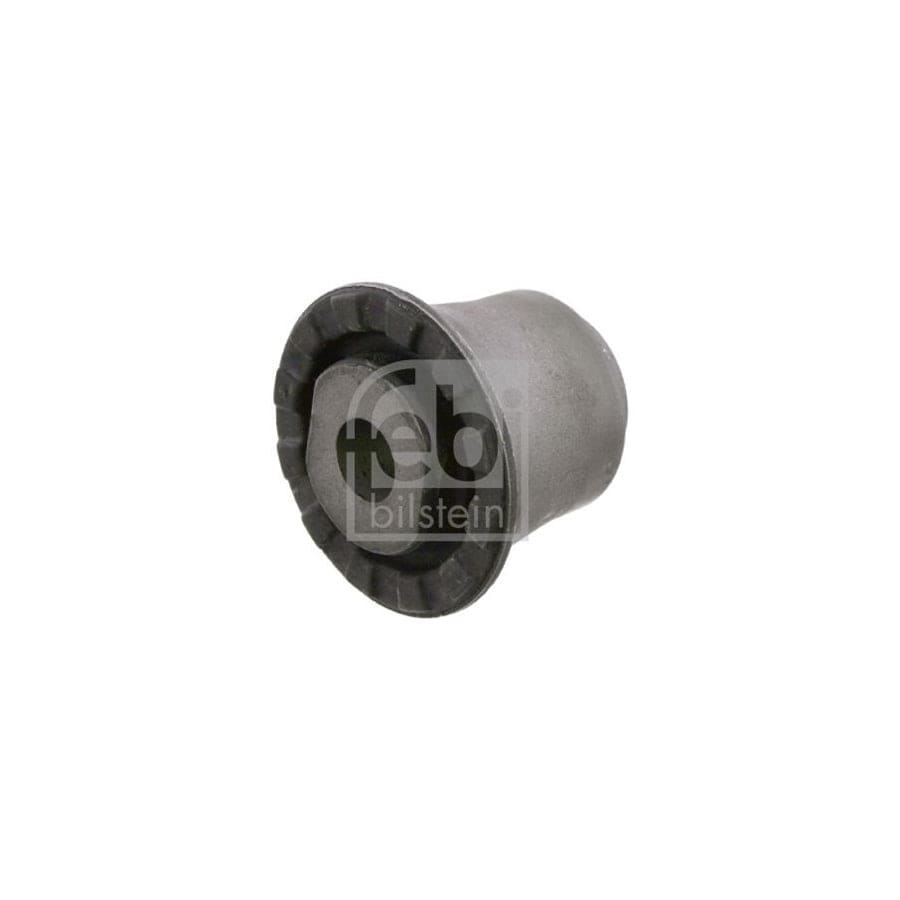 Febi Bilstein 26984 Axle Bush For Ford Mondeo