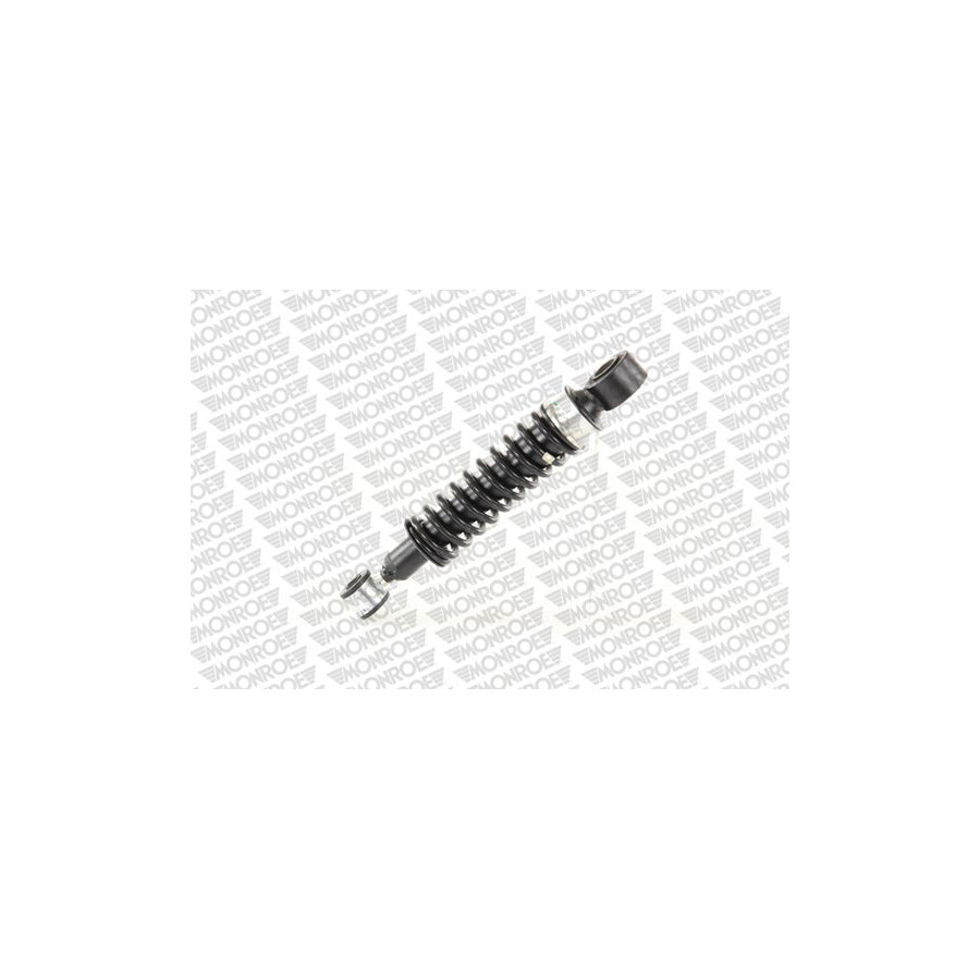 Monroe Cb0154 Shock Absorber, Cab Suspension