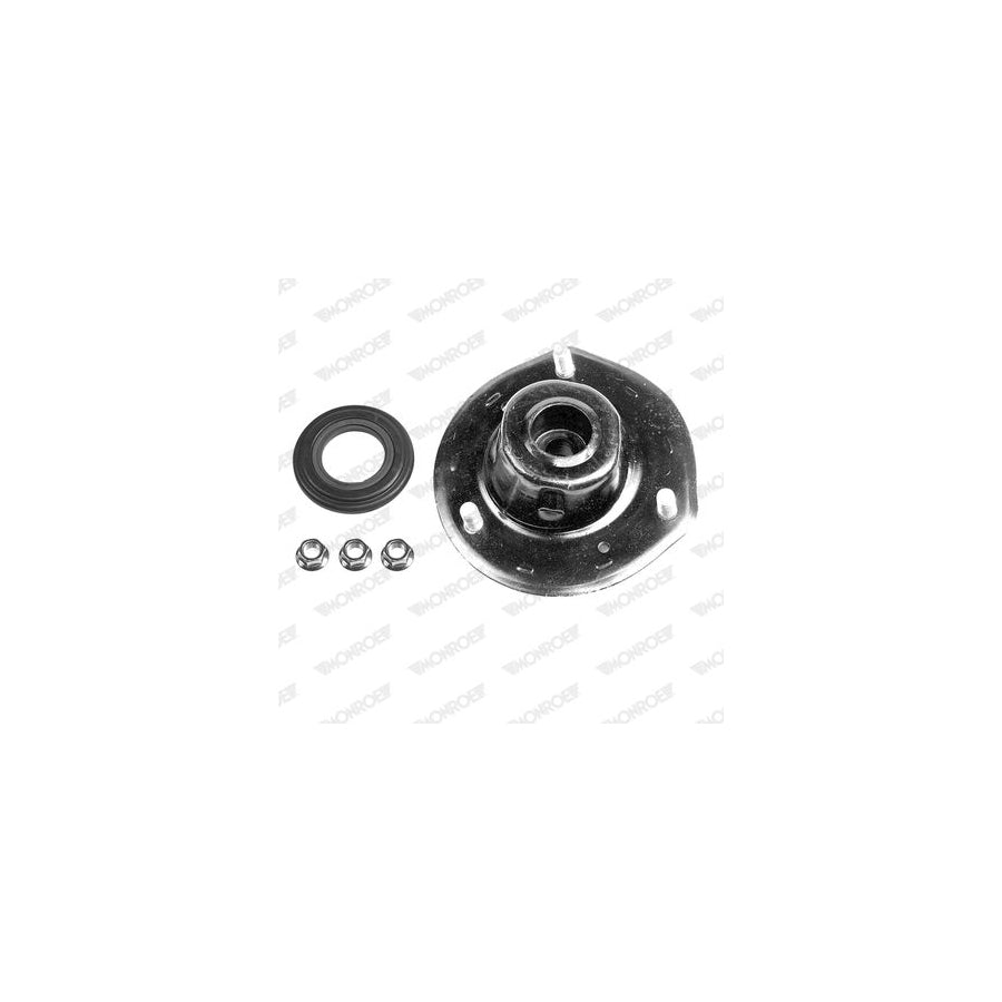 Monroe Mk169L Top Strut Mount for Toyota Camry Ivsaloon (_V2_)