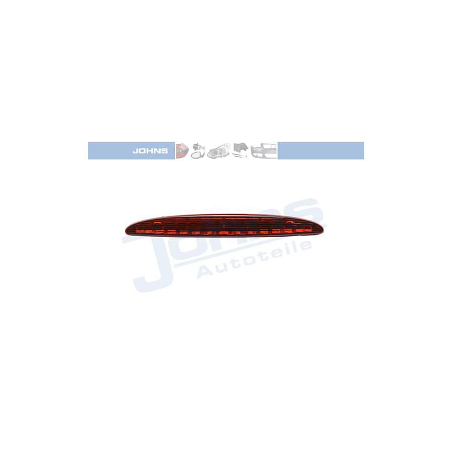 Johns 20 51 89-1 Third Brake Light