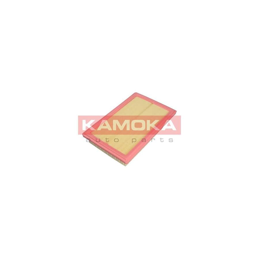 Kamoka F239301 Air Filter