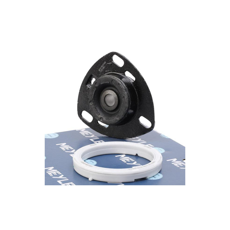 Meyle 100 412 0007/S Top Strut Mount