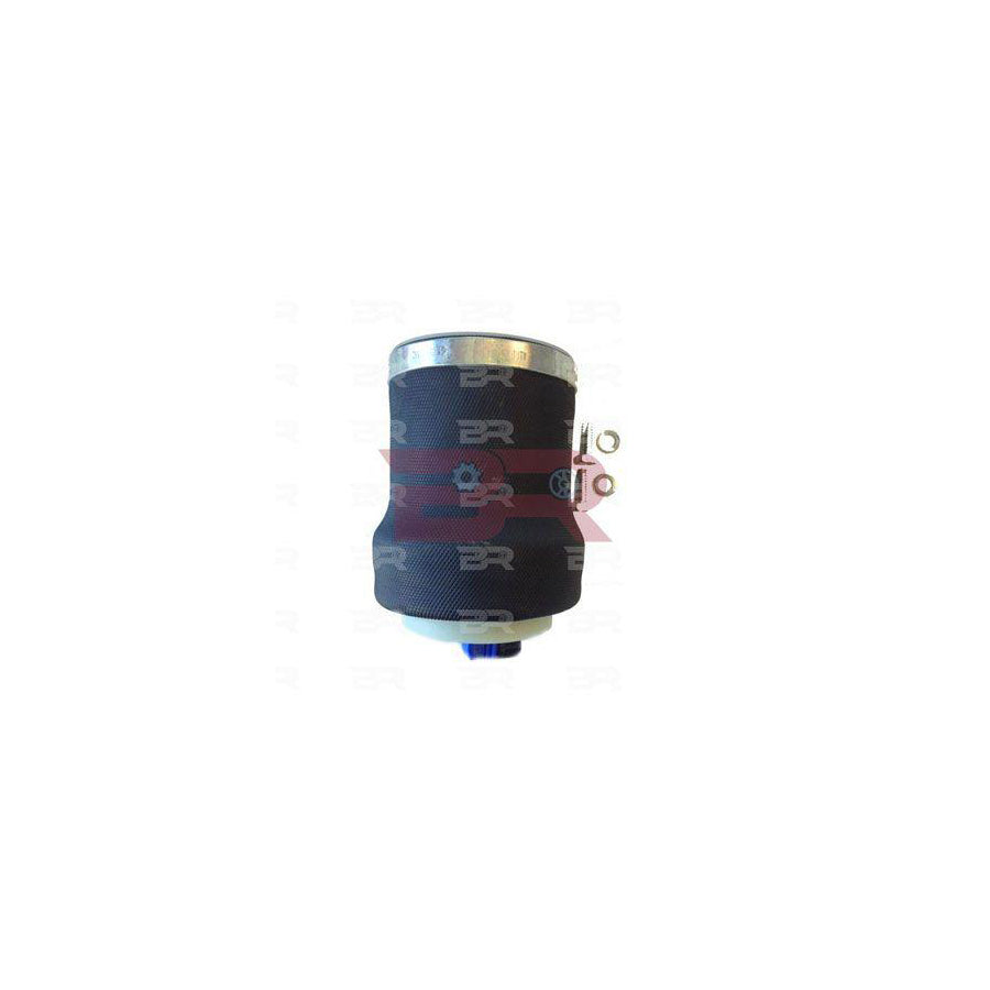 Botto Ricambi Brca1740 Air Spring Bellows, Seat Height Adjustment