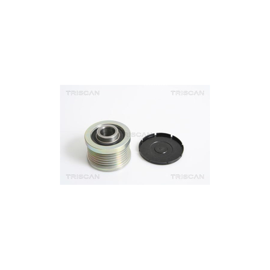 Triscan 8641 144002 Alternator Freewheel Clutch