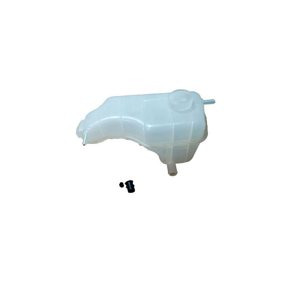 BUGIAD Bmc19112 Water Tank, Radiator