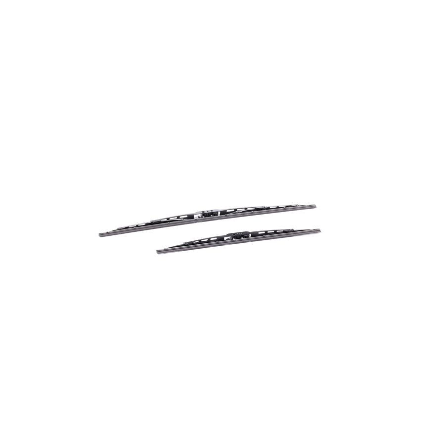 Ridex 298W0249 Wiper Blade
