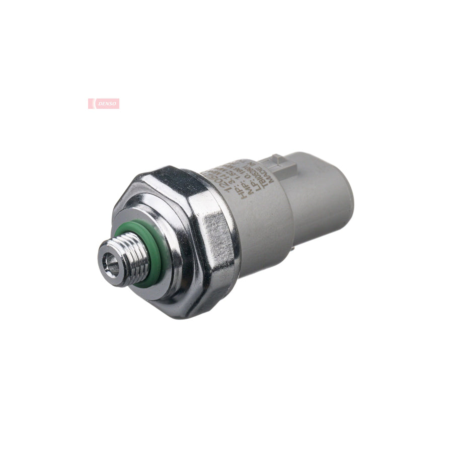 DENSO DPS44001 Air Conditioning Pressure Switch