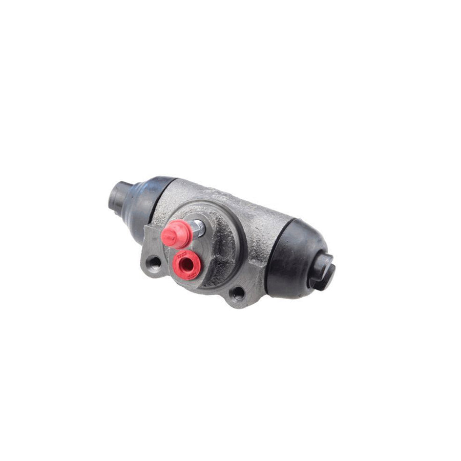 Hella 8AW 355 533-391 Wheel Brake Cylinder