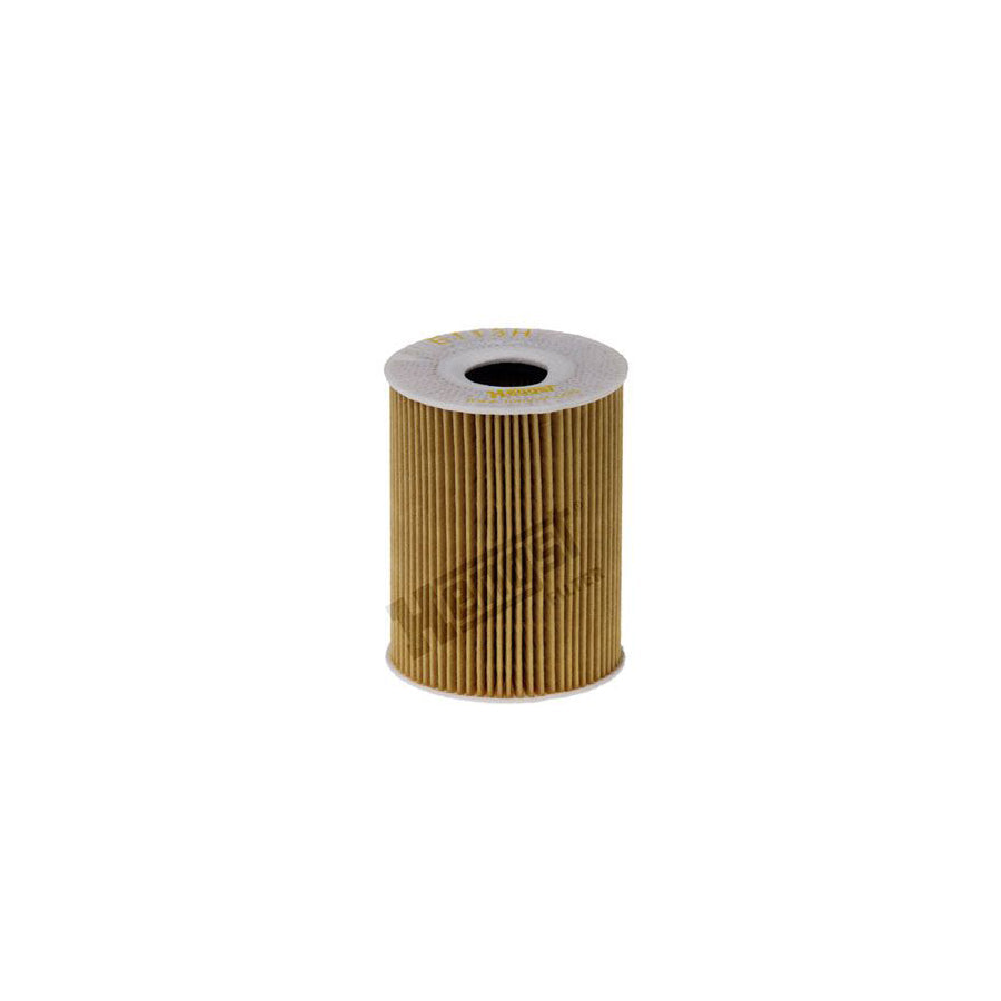Hengst Filter E113H D235 Oil Filter