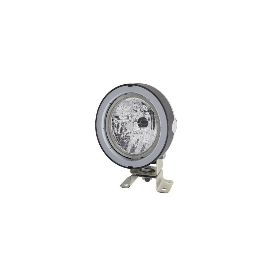Hella 1GM 996 134-061 Worklight