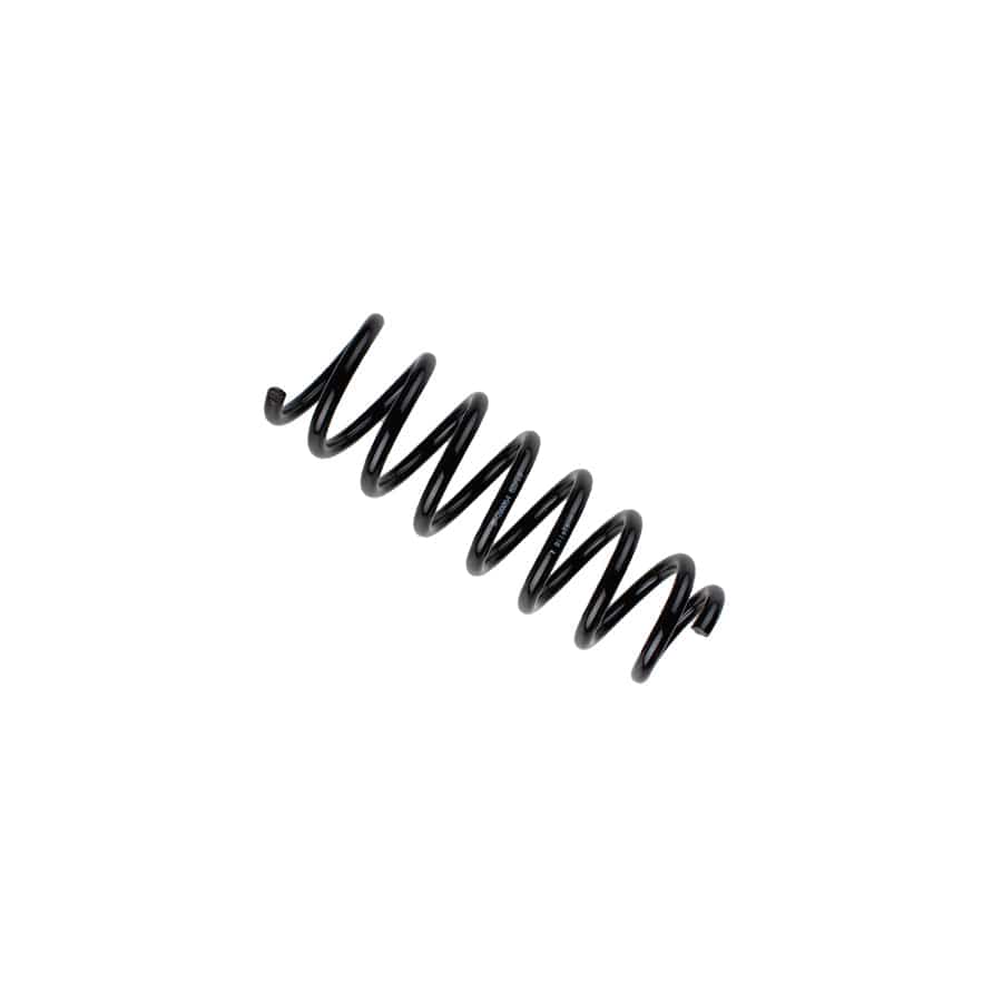 Bilstein 37-299064 BMW E70 B3 OE Replacement Front Coil Spring (Inc. 4.8i xDrive, xDrive 50i, 3.0 sd, xDrive 35d) 1 | ML Performance US Car Parts