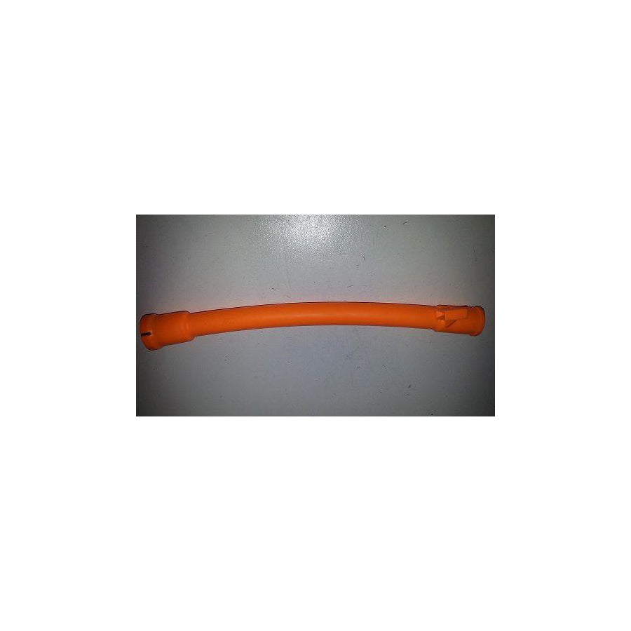 BUGIAD Bsp20447 Funnel, Oil Dipstick