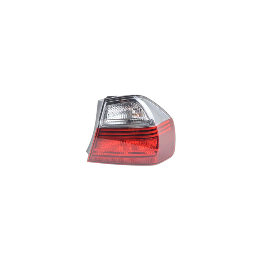 Genuine BMW 63217350697 F48 Rear Light In Trunk Lid, Left (Inc. X1 28i, X1 25iX & X1 18d) | ML Performance US Car Parts