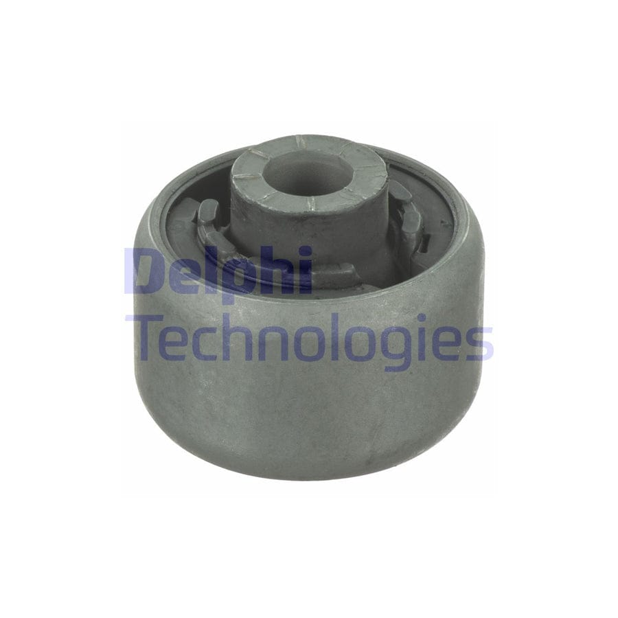 Delphi Td1820W Control Arm- / Trailing Arm Bush For Ford Mondeo