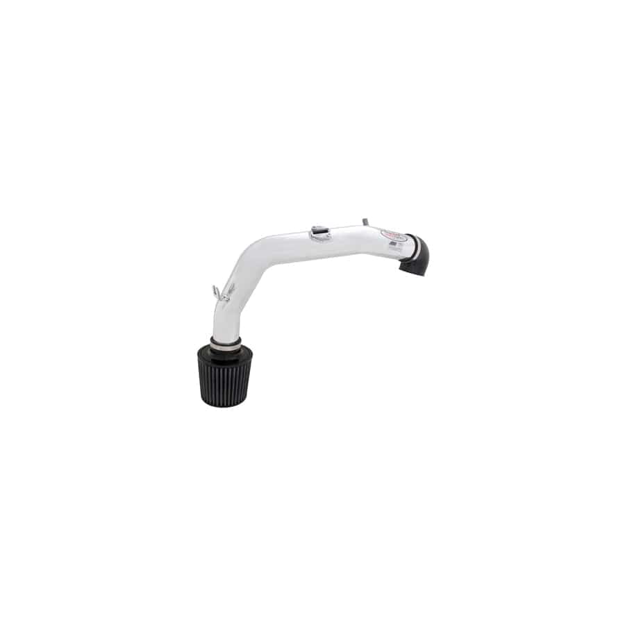 AEM INT 90-93 All 21-533P Cold Air Intake System
